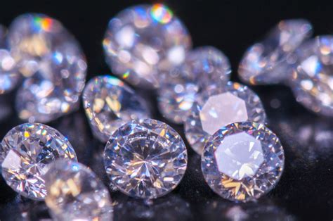 Diamond and diamond - Nov 6, 2023 · With each stone, there’s a fascinating story that often follows, making diamonds the most highly regarded gems in the world. A recap of the 15 most expensive diamonds in the world: Kohinoor: priceless. The Cullinan Diamond: $400 million. The Hope Diamond: $250 million. De Beers Centenary Diamond: $100 million. 